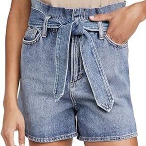 NWT Joe's Denim Shorts - Size 25